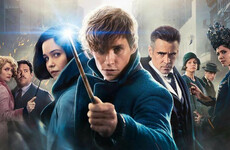 What to watch on TV this weekend