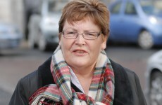 Fine Gael councillor Therese Ridge loses party whip