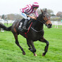 Cooper has got talent and time on his side to grasp second chance