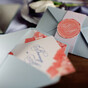 Poll: Are wedding invites the bane of your life or the highlights of your year?