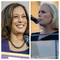 Here are the three women who are in with a real chance of defeating Donald Trump in the 2020 Presidential race