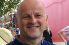 Roma fan charged over assault of Sean Cox