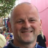 Roma fan charged over assault of Sean Cox