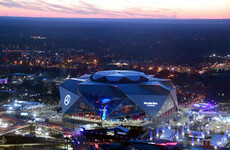Maroon 5 are playing the Super Bowl halftime show - and a lot of people aren't one bit happy