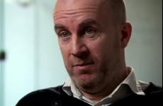 VIDEO: 'Soccer is the most important game in the world'