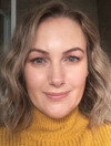 What's in my makeup bag? Sally Foran (Irish Beauty Fairy)
