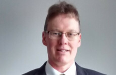 An Australian-born Irish citizen is forming 'The Moderate Party' from his home in Co Clare