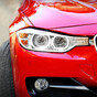 Brexit blamed for drop in new car sales