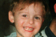 Opinion: The death of James Bulger still haunts me