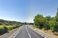 Man (27) dies following collision between car and lorry in Co Limerick