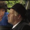 Keeping Up Appearances actor Clive Swift dies aged 82