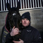 Apple's Jade the star attraction as the Dublin Racing Festival kicks off
