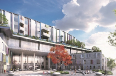 Poll: Is a new National Children's Hospital worth €2 billion?