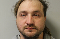 Driver jailed after injuring child by crashing into buggy and speeding away from scene in London