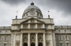 State should consider DNA register for remains of unidentified people