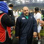'A challenge to all our confidence because you get used to that winning feeling'