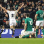 Another false start a cause for concern with World Cup on the horizon