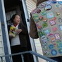 US Bishops to hold official inquiry into Girl Scouts' teachings