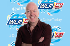 'Bring it on' - Former RTÉ reporter Damien Tiernan hits out at Montrose bosses over regional coverage