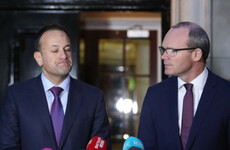 Poll: Would conceding on the backstop be worth it to avoid a no-deal Brexit?