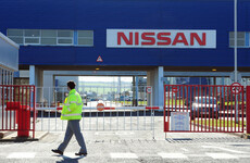 Nissan confirms new car model will not be built in Sunderland factory