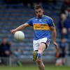 McGrath grabs draw for Tipperary against Fermanagh in stoppage-time