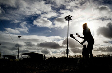 All-Ireland champions Cork march on as Galway withdraw players in 45-point win over Wexford