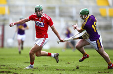 State of Páirc Uí Chaoimh pitch under the spotlight after tough day on Leeside