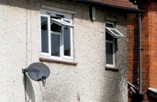 Updated: Woman arrested after five children die in UK house fire