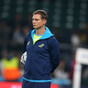 Australia pull Larkham from attack coach role after Cheika row