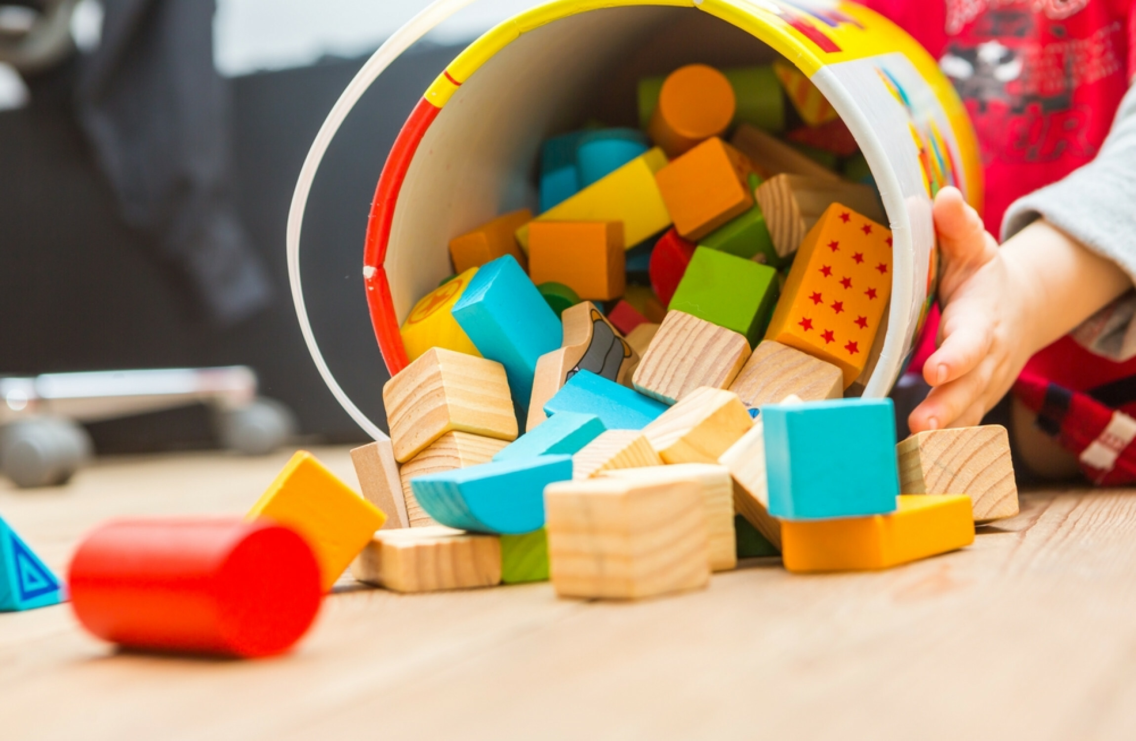 best place to get kids toys