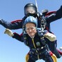 10 tips on overcoming fear