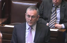 Government to block Bill allowing TDs to scrutinise council spending