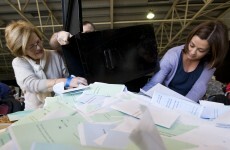 Today's your last chance to post your application for a Fiscal Compact vote