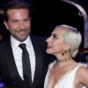 Bradley Cooper was absolutely terrified when Gaga invited him on stage in Vegas