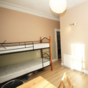 8 properties on the Dublin rent market this February that will probably make you want to move out of Ireland