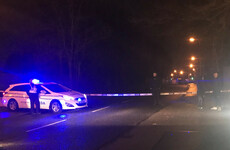 Innocent family members targeted in Hutch/Kinahan feud as gardaí step up armed patrols