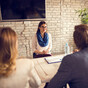Why one woman’s viral response to a humiliating job interview isn’t all that surprising