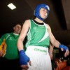 Bye the Gods: Katie Taylor coasts into second round of Olympic qualifiers
