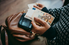 UK Moneylender charging nearly 50% APR opens for business in Ireland