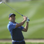 Sergio Garcia avoids suspension over Saudi International meltdown