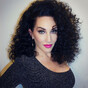 Here's why Michelle Visage is talking about 'breast implant illness' on her Insta story