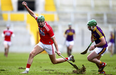 Diarmuid O'Sullivan says Páirc Uí Chaoimh saga heaps more unwanted attention on Cork GAA