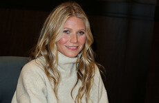 Gwyneth Paltrow's weird lifestyle brand Goop is coming to Netflix, so here's everything you need to know