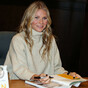 Gwyneth Paltrow's weird lifestyle brand Goop is coming to Netflix, so here's everything you need to know