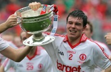 TV3 may retain cúpla focal for minor GAA finals