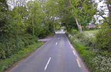 Woman killed after car strikes truck in Cork