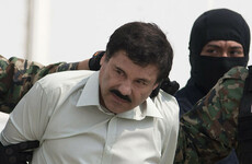 Jury in El Chapo trial begins deliberations amid drug smuggling and sex abuse claims