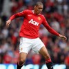Cruel summer: Smalling ruled out of Euro 2012