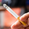 Hawaii is considering a law to ban cigarettes being sold to anyone under 100